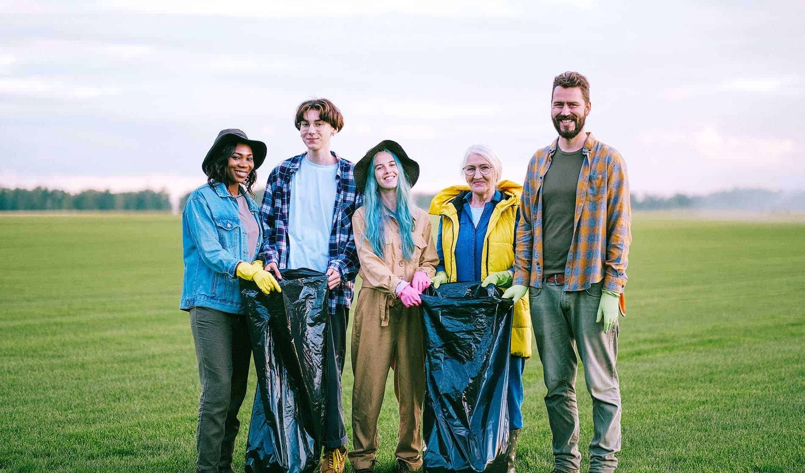 Home pexels anna shvets 50129855