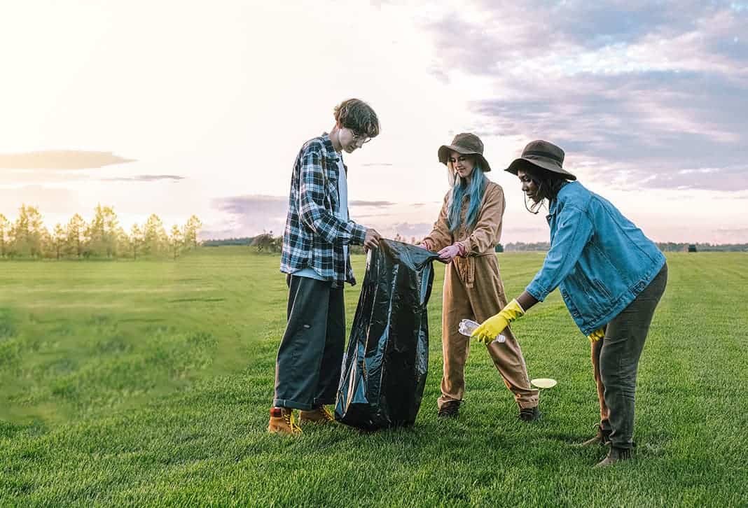 Home pexels anna shvets 502129859