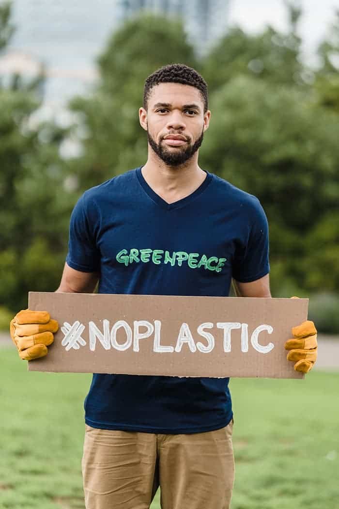 pexels lara jameson 9324362