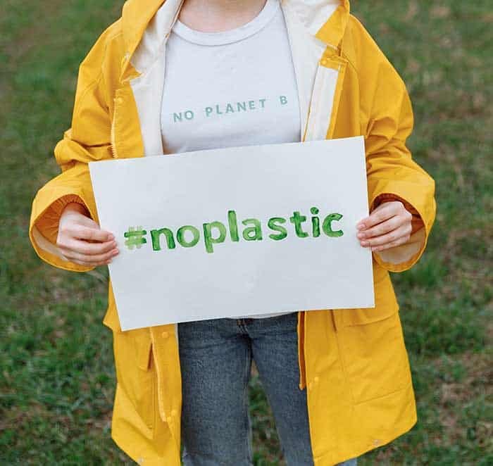 Home pexels thirdman 7656623