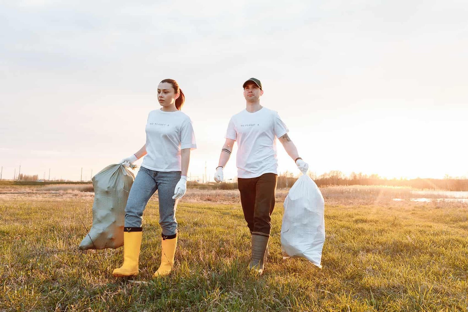 Home pexels thirdman 7656992