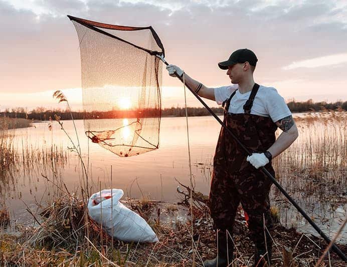 Home pexels thirdman 7657041