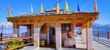 Kartik_swami_temple_Rudraprayag