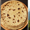 Flavours of the Himalayas: A Soulful Journey Through Uttarakhand's Wholesome Cuisine