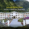 Sarovar_Portico_Badrinath