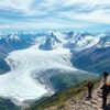 Comprehensive Guide to Famous Glaciers in Uttarakhand Himalayas