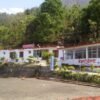AR Resort Gauchar Chamoli