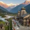 Unveiling Chamoli’s Most Revered Temples & Sacred Sites