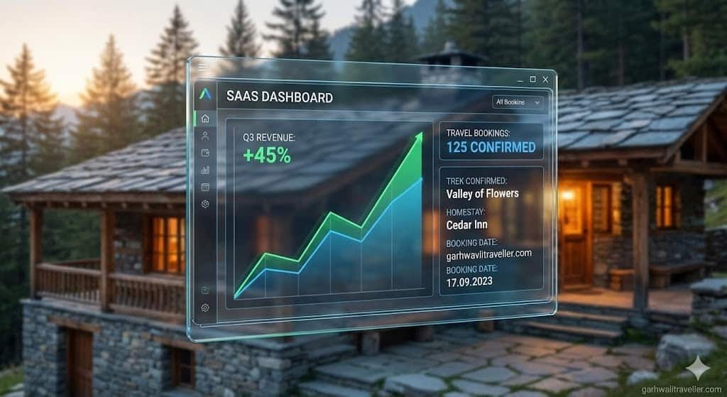 The Revenue Engine: Why You Must Adopt AI in 2026